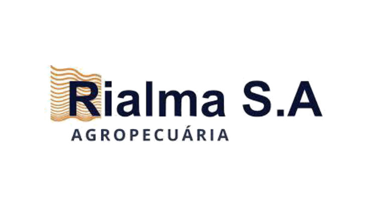 Rialma Logo
